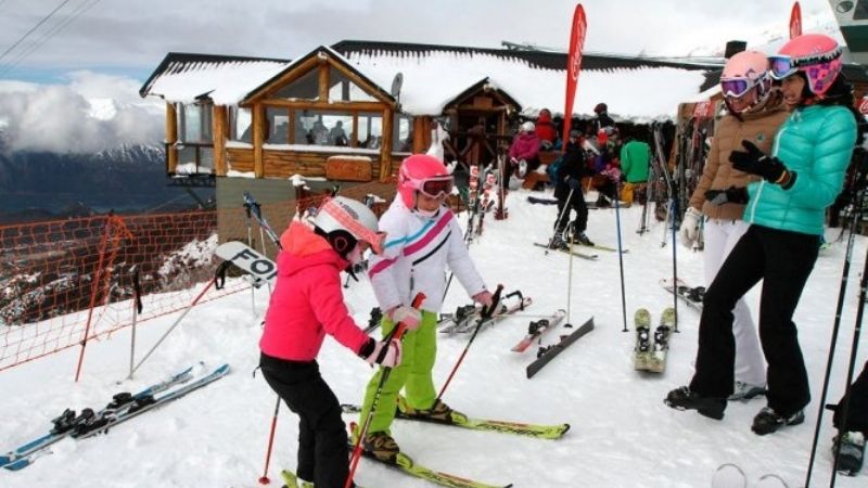 Massa confirmó que habrá PreViaje 5