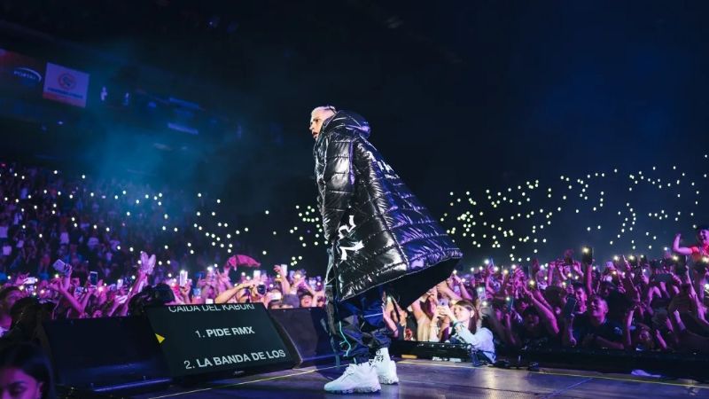 Vacaciones en Catamarca: conocé las propuestas para este sábado