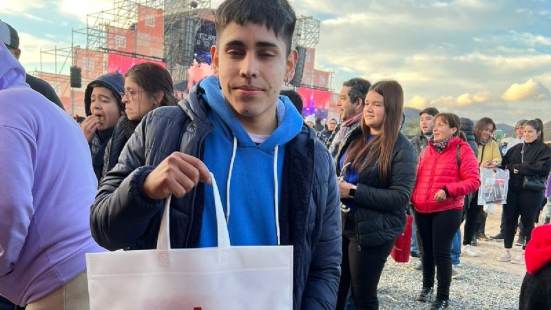 El interés turístico del NOA se potencia gracias a la unión de las Capitales del Norte