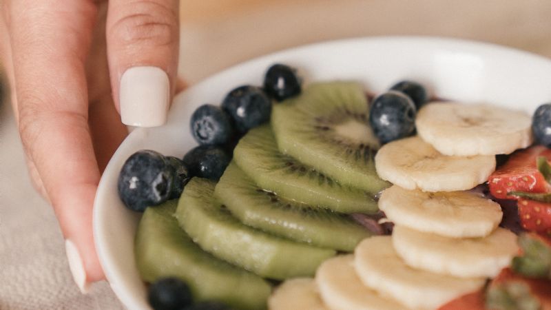 La importancia de conocer lo que consumimos