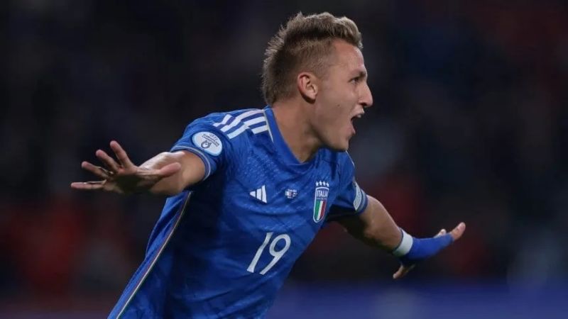 El pase Retegui al Genoa le dejará una millonada a Boca