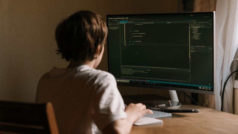 Avast: amenazas enfocadas en las personas con tácticas de ingeniería social