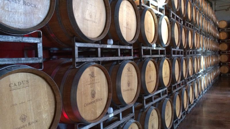 Desde septiembre, el vino y mosto dejarán de pagar retenciones a las exportaciones