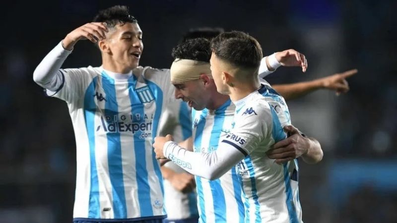 Boca venció a Newell's y está en zona de “copas”