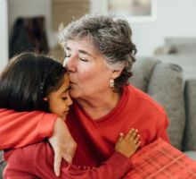 Cuánto cuesta mantener a un hijo en la Argentina
