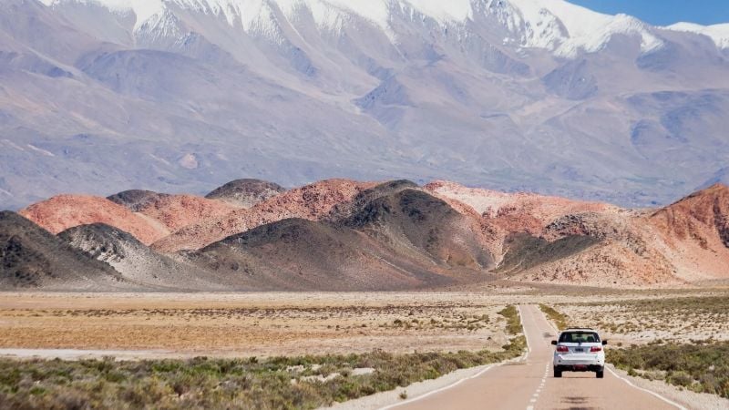 Catamarca posicionada como una de las provincias con mayor potencial en Economía del Conocimiento