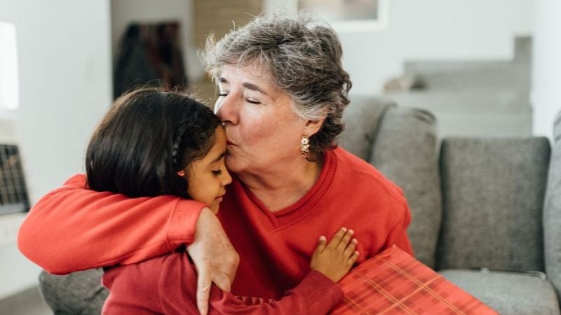 Cuánto cuesta mantener a un hijo en la Argentina