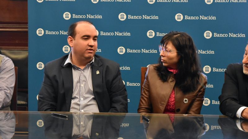 "Día de las Infancias": descuentos en la compra de juguetes