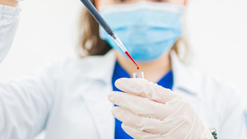 Ampliatoria de validez para el Profesorado de Educación Secundaria en Química