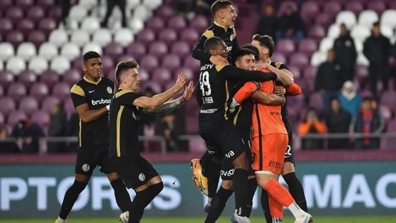 Batalla, de gran presente y la incógnita sobre su futuro