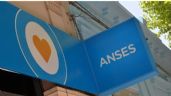 Anses pagará el suplemento por la suba del Salario Mínimo, Vital y Móvil
