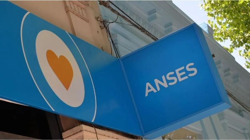 Anses pagará el suplemento por la suba del Salario Mínimo, Vital y Móvil