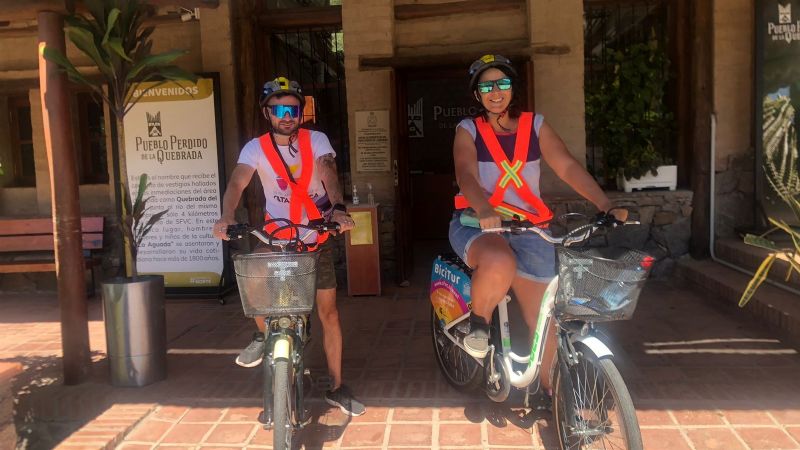 Julio se despide con múltiples propuestas recreativas, culturales y turísticas en la Capital