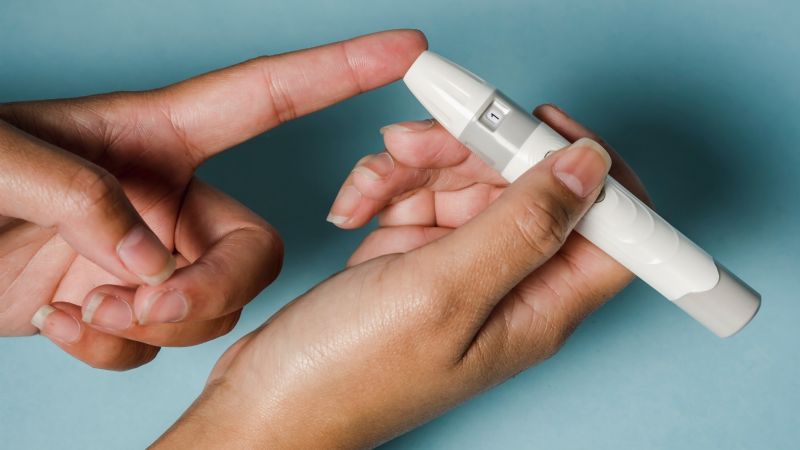 Testeos por el Día Mundial de las Hepatitis Virales