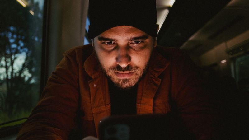 Mercado Pago advierte sobre estafas telefónicas