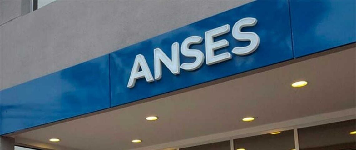 Jubilados cobrarán un bono de $70.000 y un aumento de 2,58% en junio
