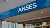ANSES informó las fechas de pago de agosto: conocé el calendario completo
