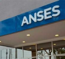 Jubilados cobrarán un bono de $70.000 y un aumento de 2,58% en junio