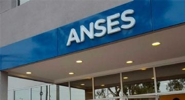 Jubilados cobrarán un bono de $70.000 y un aumento de 2,58% en junio