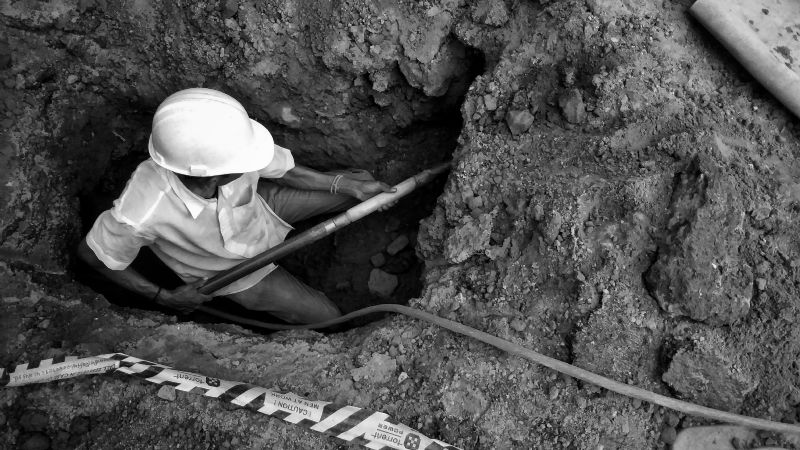 Las actividades que pagan los mejores salarios en las provincias de la región