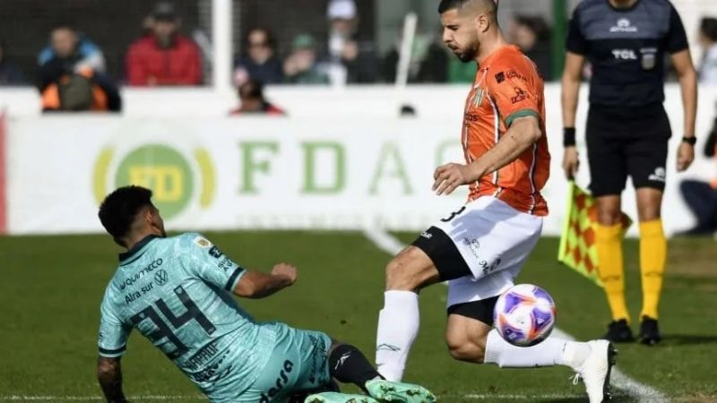 Ganó Boca 2-0 y mandó a Independiente “al diablo”