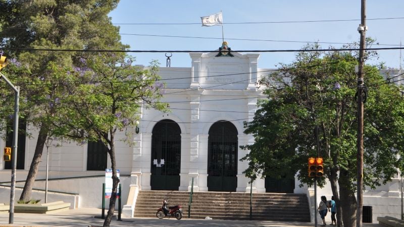 Convocatoria a Proyectos de Innovación y Transferencia (PiT) 2024