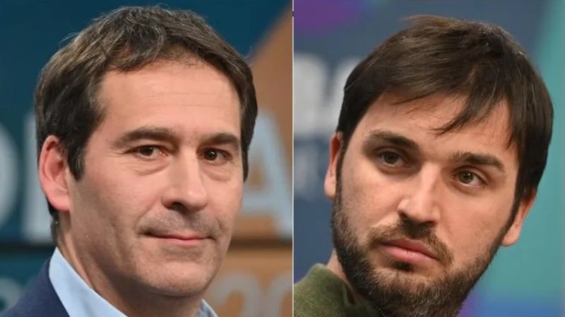 Chubut elige este domingo a su próximo gobernador