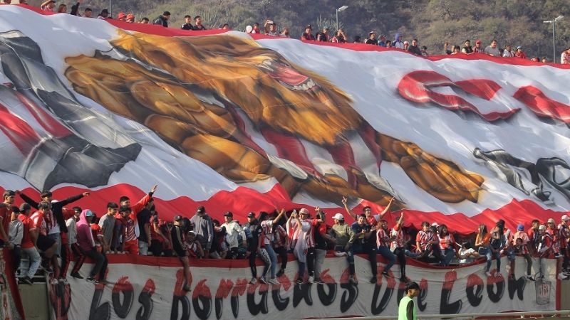 Villa Cubas venció a San Lorenzo y va al Regional