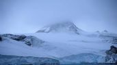 Se desprendió un bloque de hielo del tamaño de la Argentina en la Antartida