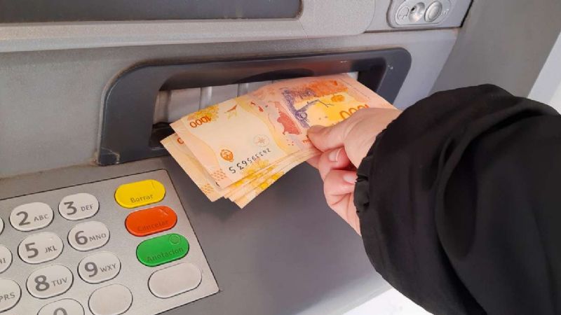 Atención beneficiarios: ANSES paga el lunes 26 de mayo con aumento incluido