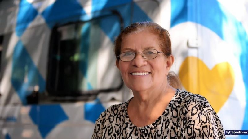 Jubilados docentes cobrarán en septiembre el tercer aumento por movilidad del año