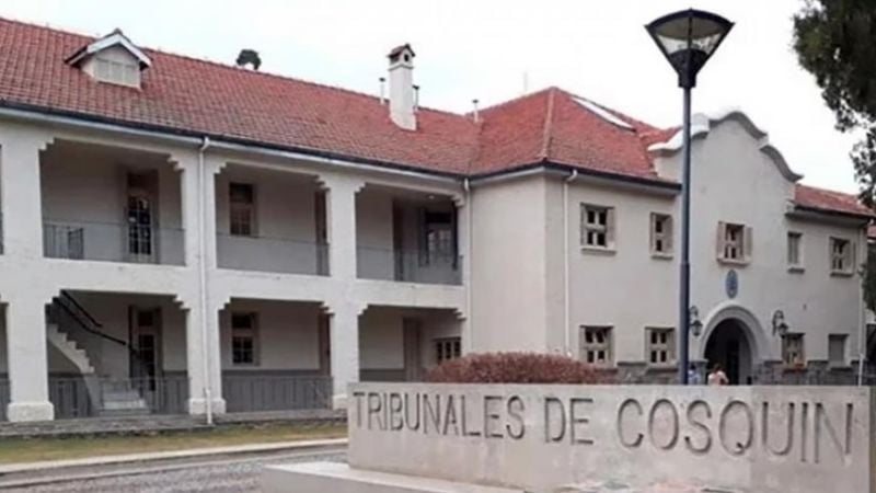 Una chica de 14 años denunció que fue drogada y violada por siete adolescentes