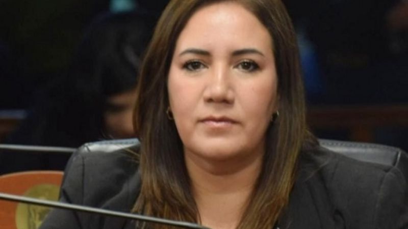 Alertan por traslados arbitrarios de empleados públicos