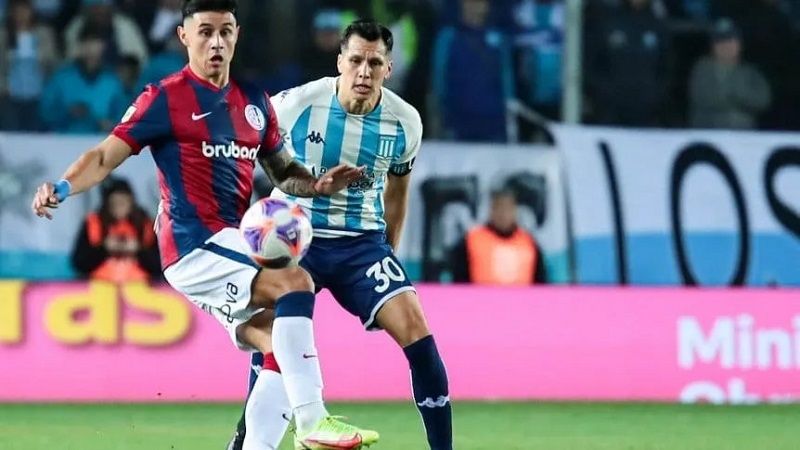 River ganó y quedó más cerca al título