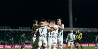 TALLERES se aferra a la ilusión de su técnico, Gandolfi, que afirmó que 