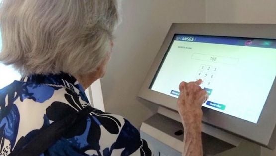 Jubilados de ANSES: el Gobierno confirmó aumento y bono en julio