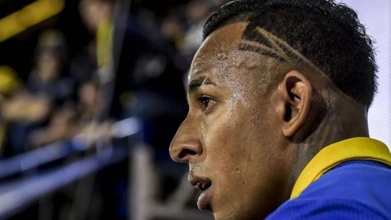 La “novela” de Villa promete más capítulos