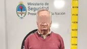 La PSA detuvo a imputado por delitos de lesa humanidad