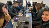 Empresa de software avanza con nuevas capacitaciones y captación de jóvenes talentos