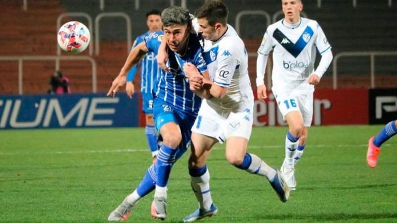 Duelos por las “copas” o para zafar del descenso