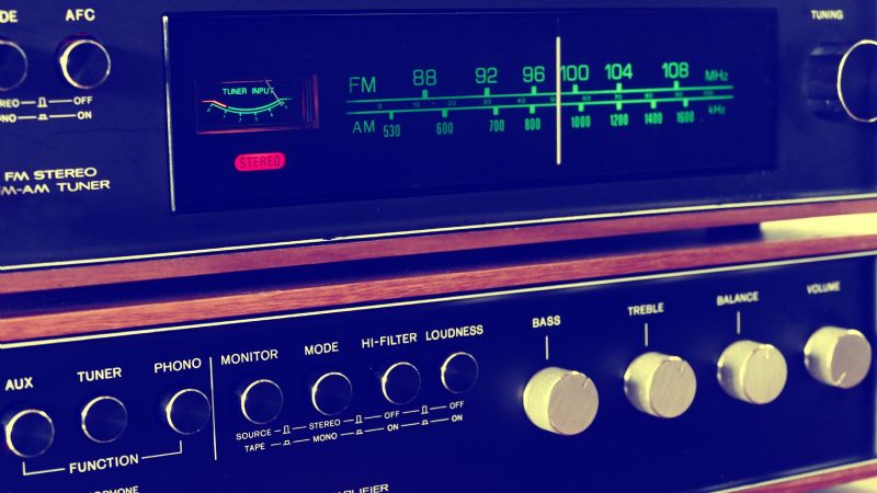 Ciencia en el aire: nuevo espacio en Radio Universidad