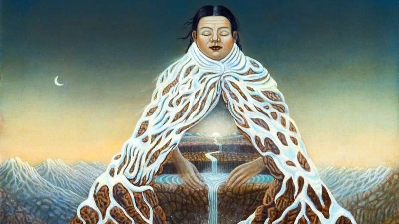 Este martes en Radio Sidca: programa "Sentir Docente"