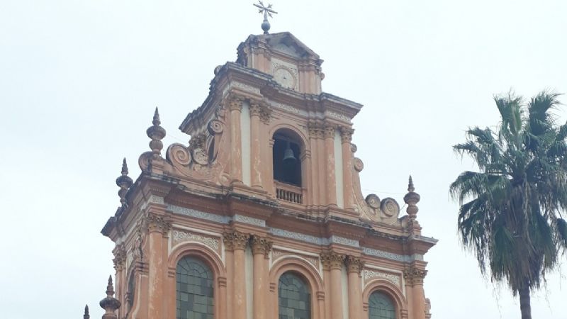 Indulgencia plenaria de la Porciúncula o Perdón de Asís