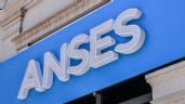 Anses: calendario de pagos que inician hoy jueves 10 de agosto