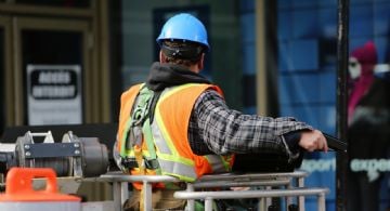Las claves del RIMI para inversiones productivas: beneficios impositivos, requisitos y controles