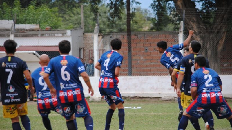 Dos mujeres serán asistentes en Social Rojas-Obreros