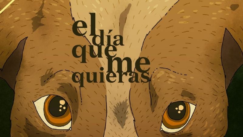 Tres libros-álbum musicales, recomendados para el Día de las infancias