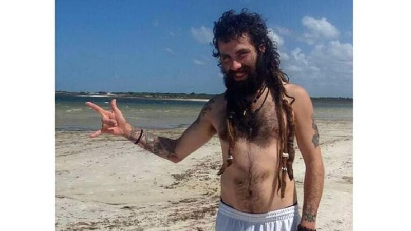 Sobreseyeron a todos los gendarmes