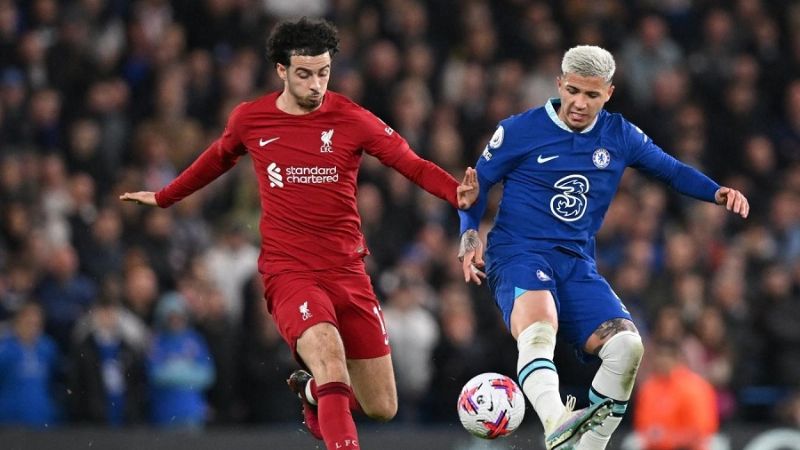 Vuelve el fútbol europeo, y hay tenis, rugby y MMA