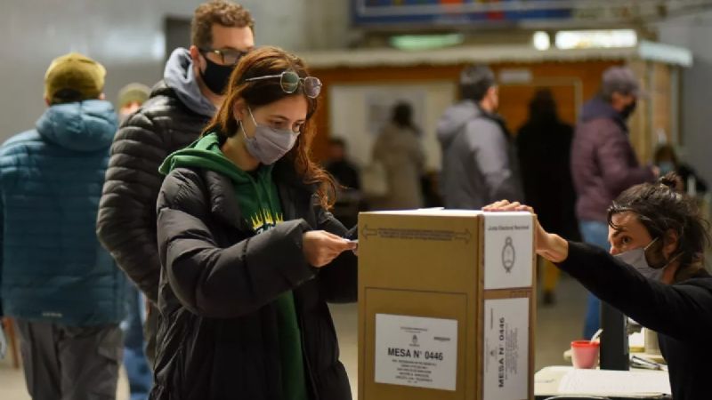 Por qué la elección de este domingo bate nuevos récords y qué tendencias podrían confirmarse